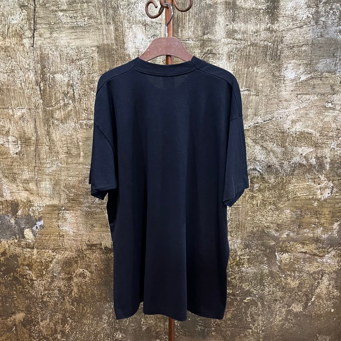 90s USA 빈티지 티셔츠 11 상품이미지4