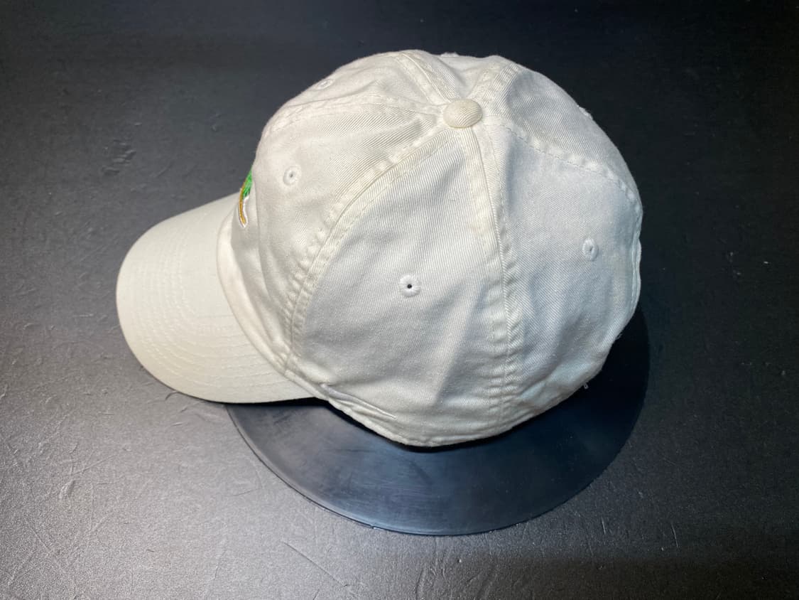 Nike vintage cap 상품이미지3