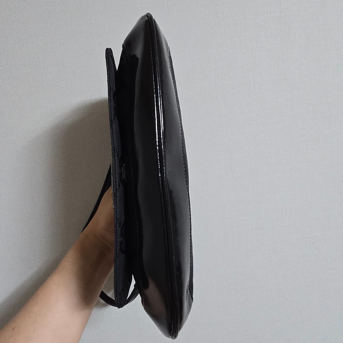 Gucci  구찌 가방 숄더백 정품 상품이미지7