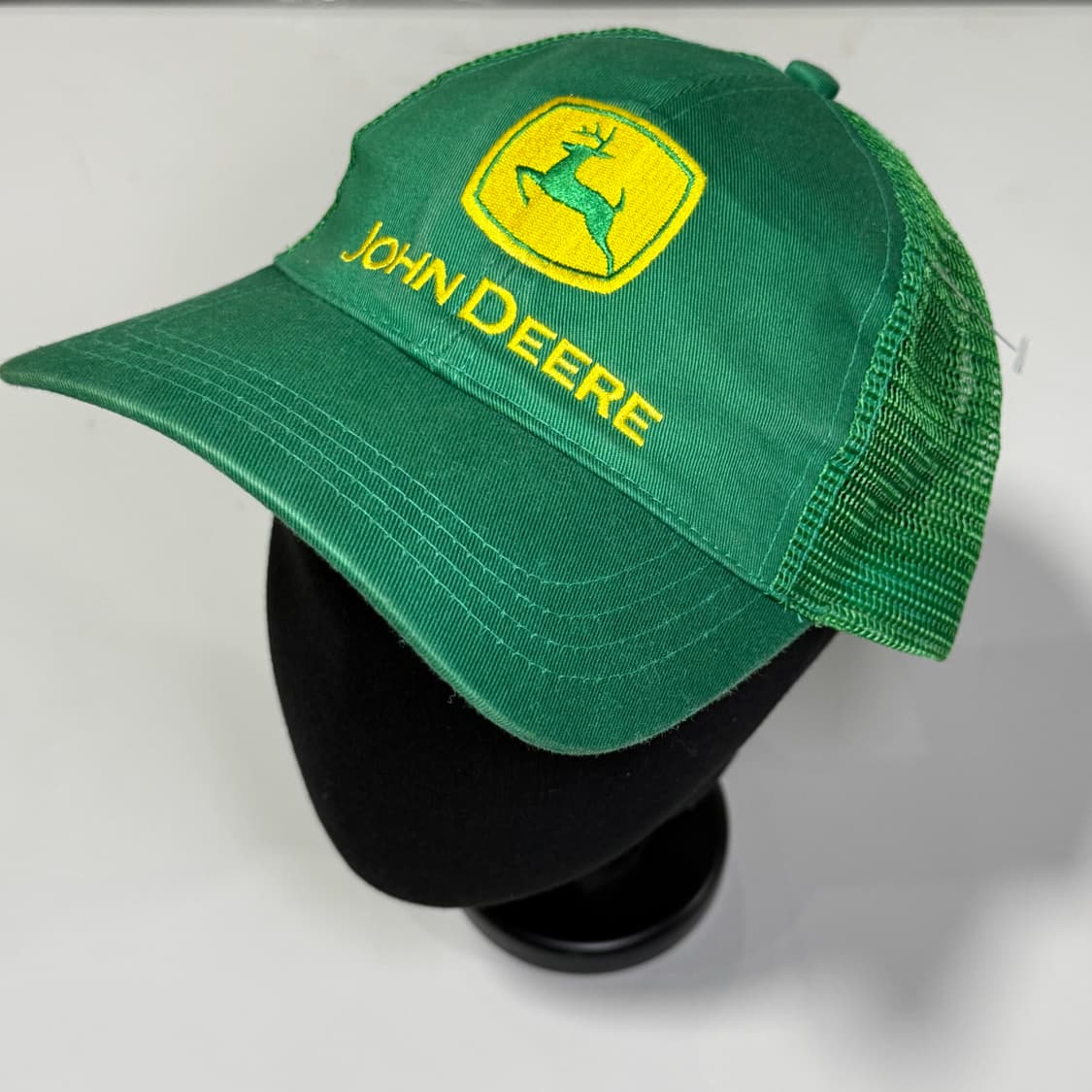 25-HT-39 상품이미지8