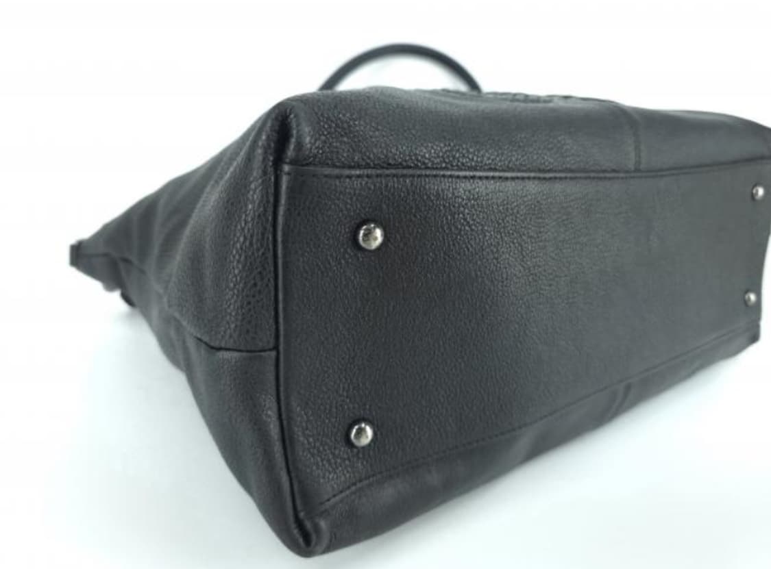 닥스 숄더백 상품이미지6