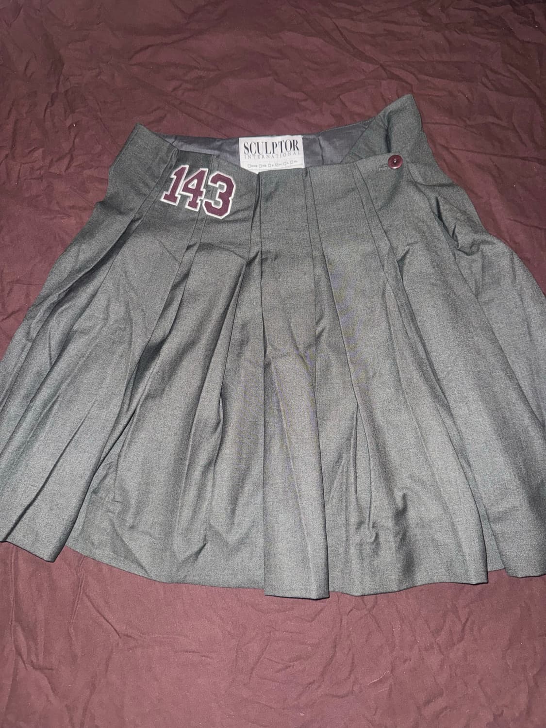 sculptor 상품이미지1