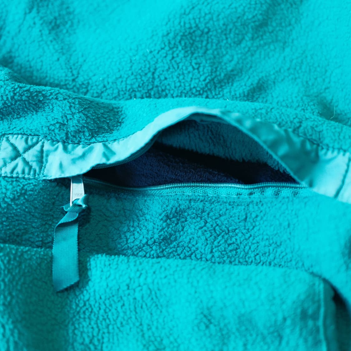 [Rare] 80‘s USA 파타고니아 신칠라 상품이미지6