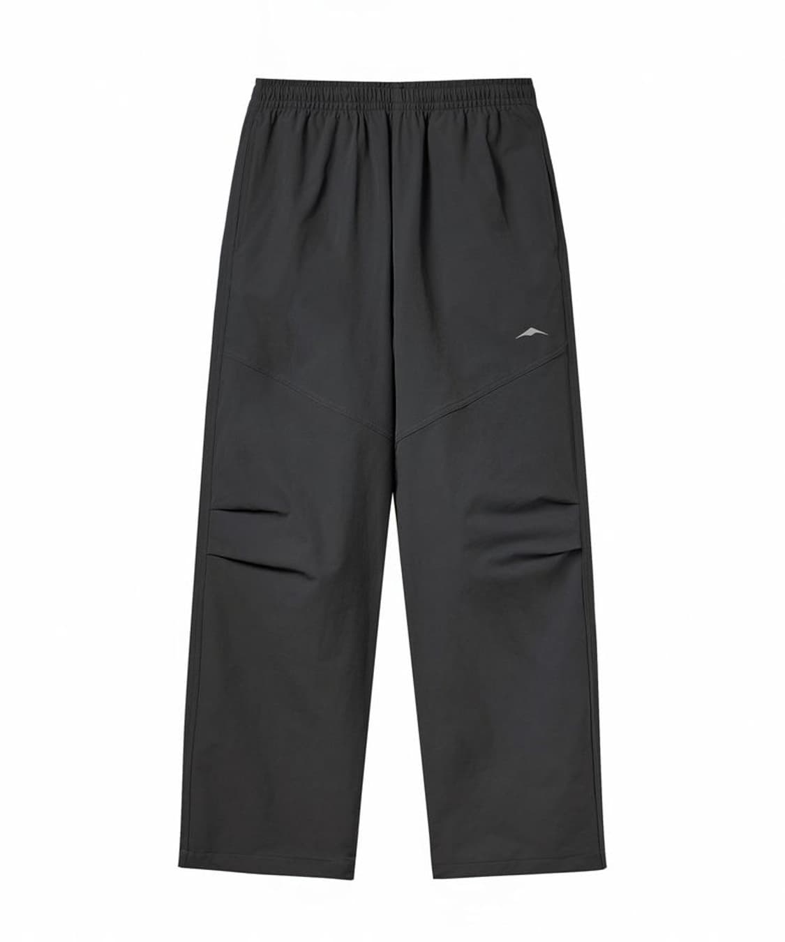 [M] 고요웨어 브러쉬드 릴렉스 팬츠 상품이미지1