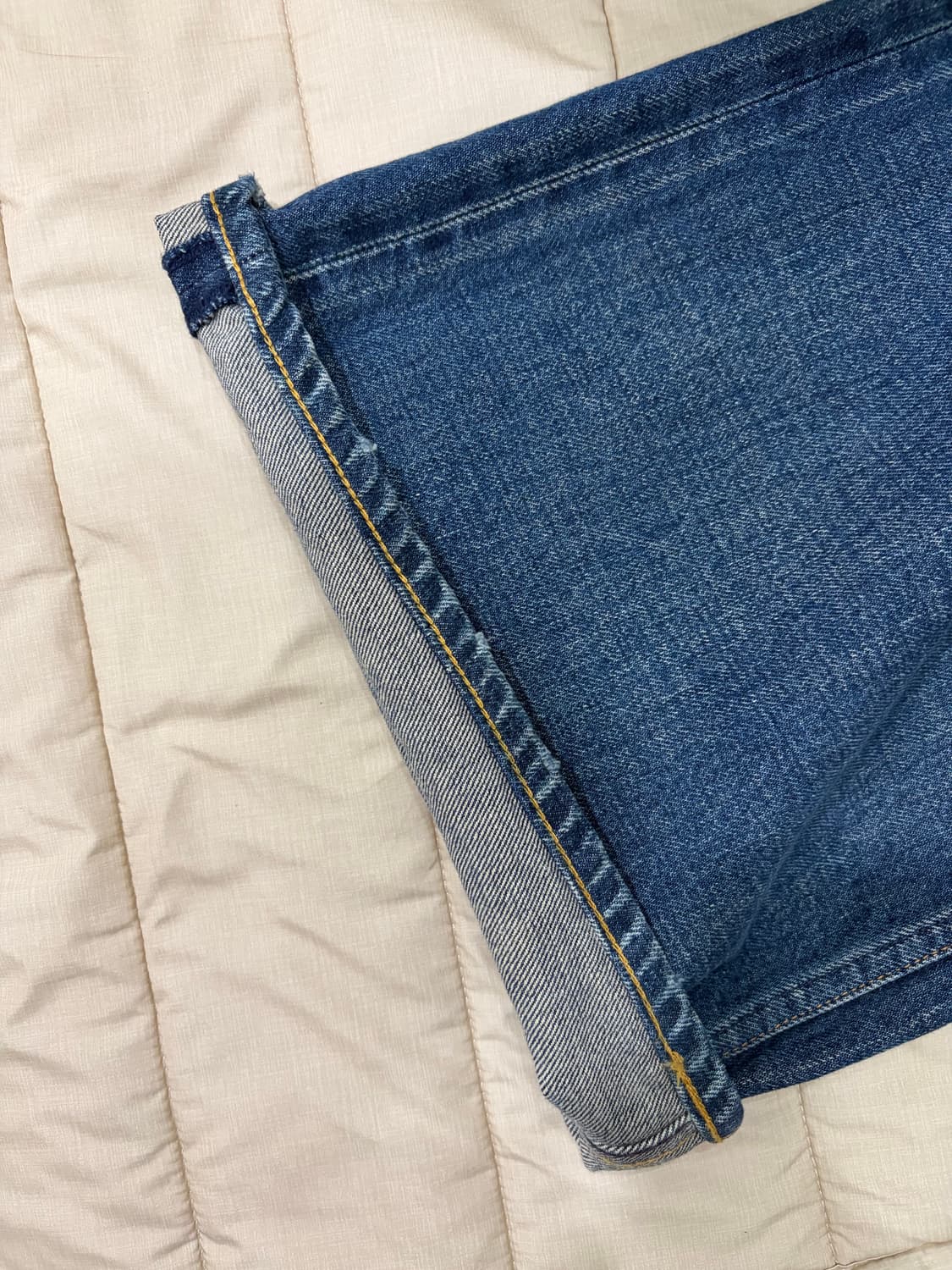 셀린느 다크 유니온워시 서프 플레어진 29 상품이미지5