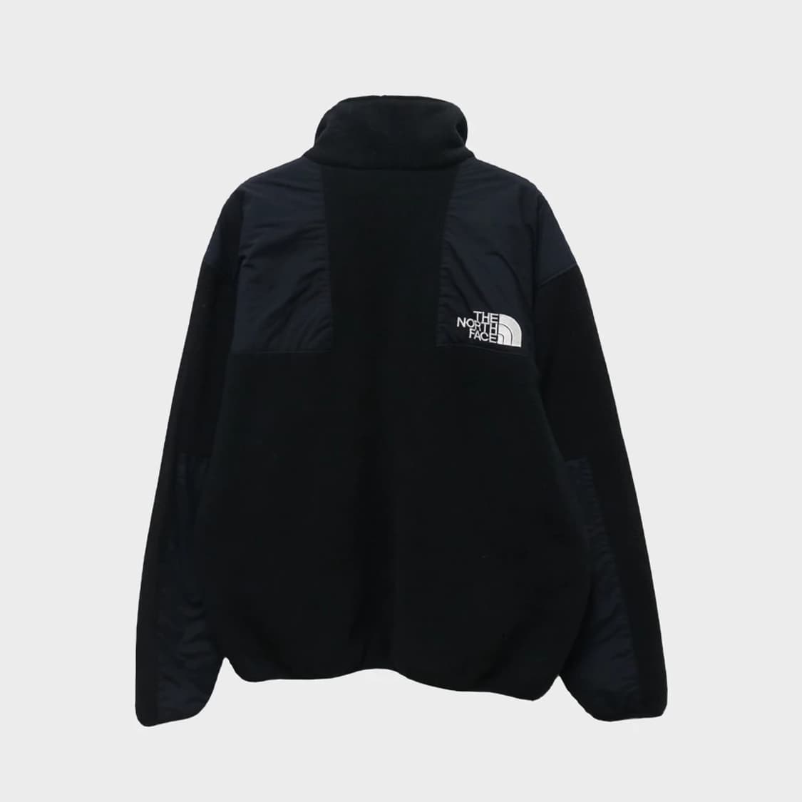 90'S 노스페이스 ARMADILLA 플리스 아노락 60180 상품이미지2