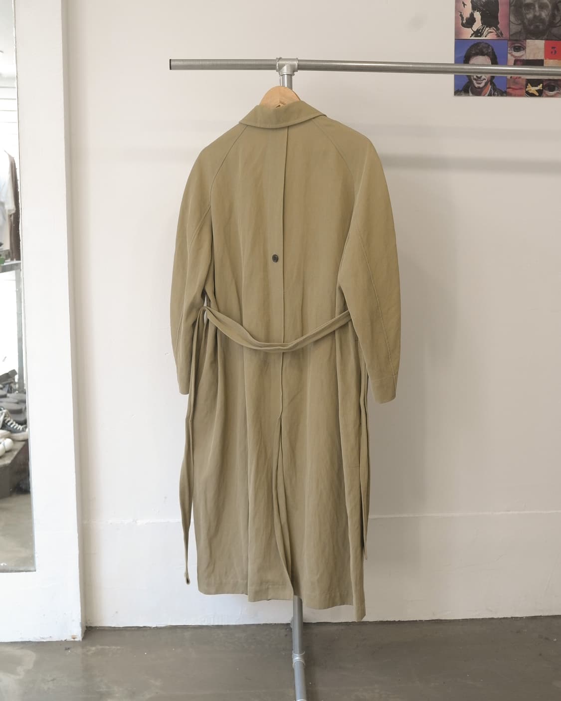 Botticelli 상품이미지2