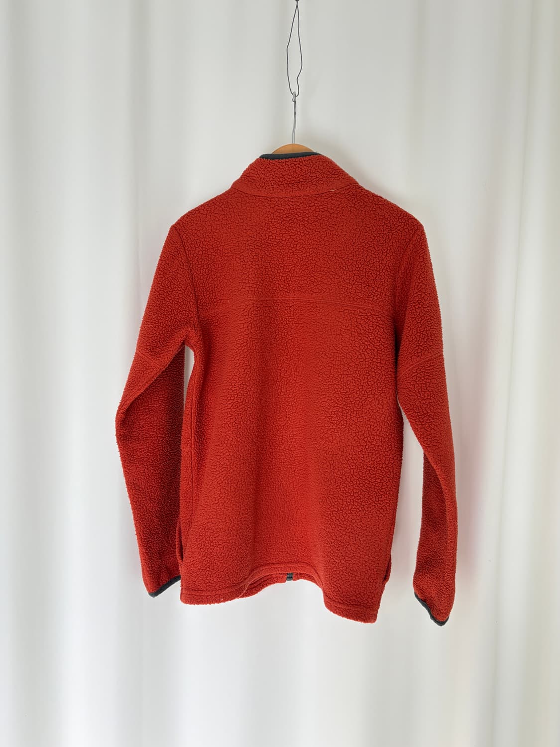 COLUMBIA fleece 상품이미지4