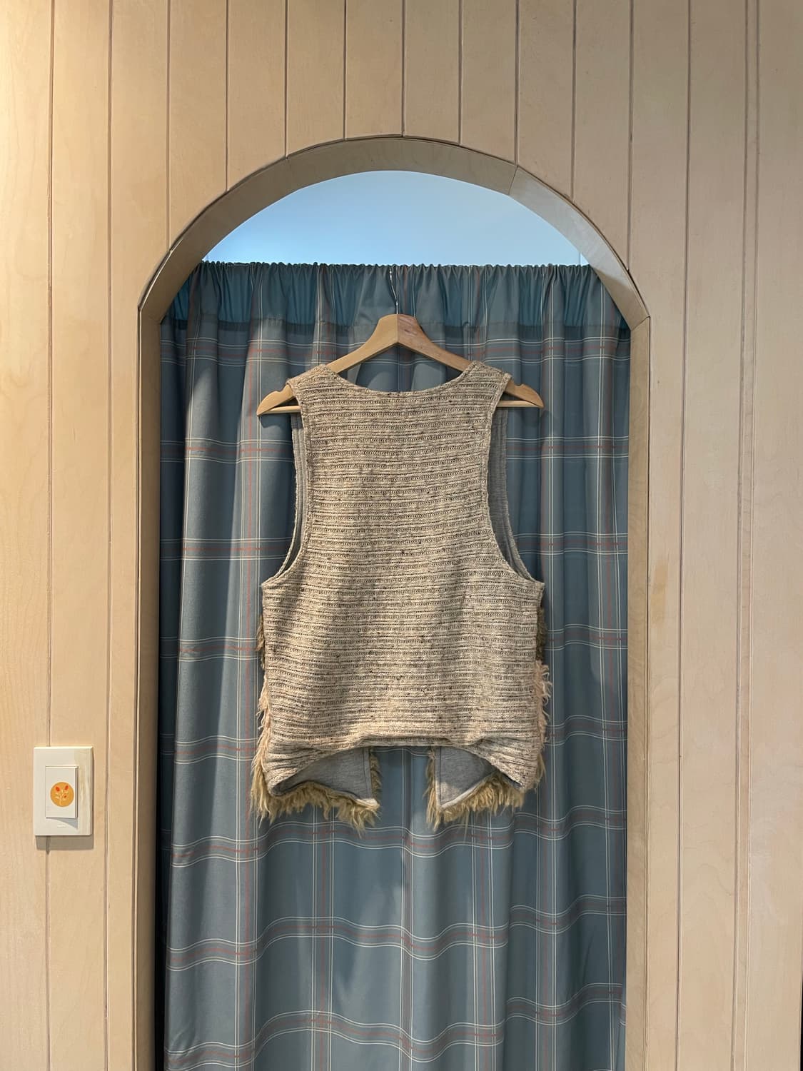 아오이유우st 모리걸 세트 상품이미지6