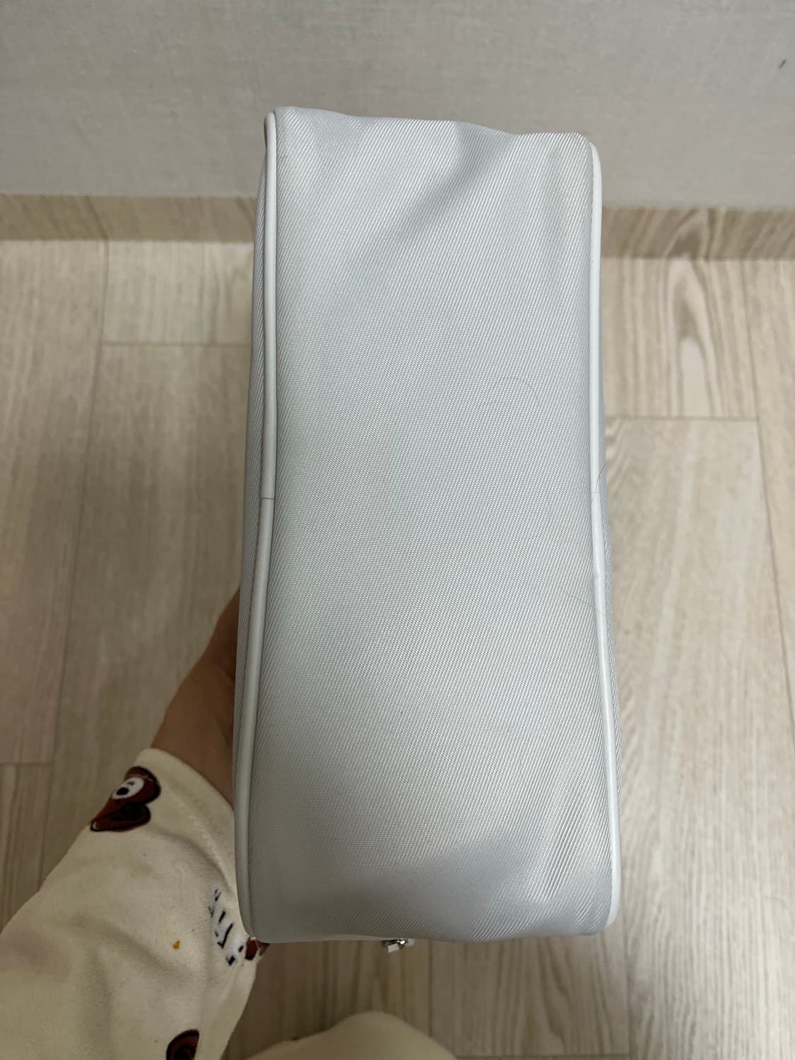 무쿠앤에보니 어소티백 상품이미지5