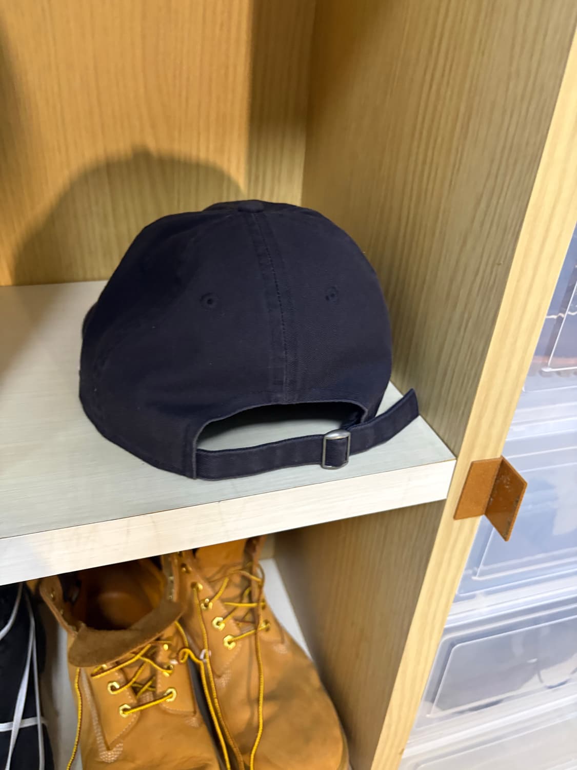 뉴에라 모자 4개 상품이미지10