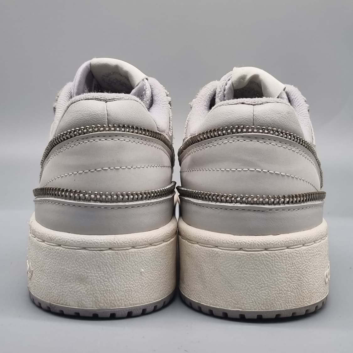 아디다스 포럼 볼드 여성운동화230 상품이미지4