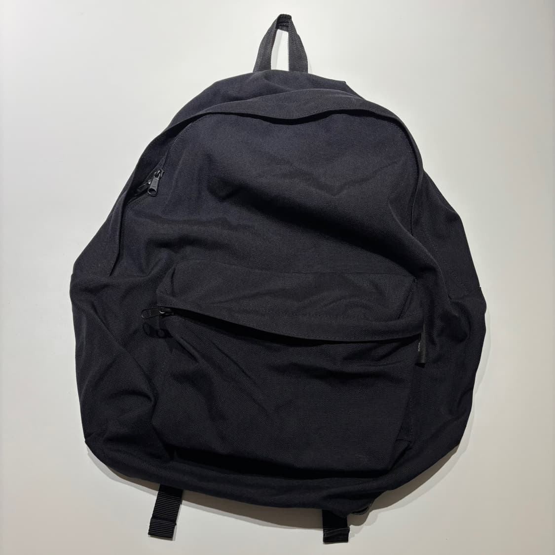 꼼데가르송 옴므 플러스 백팩 상품이미지1