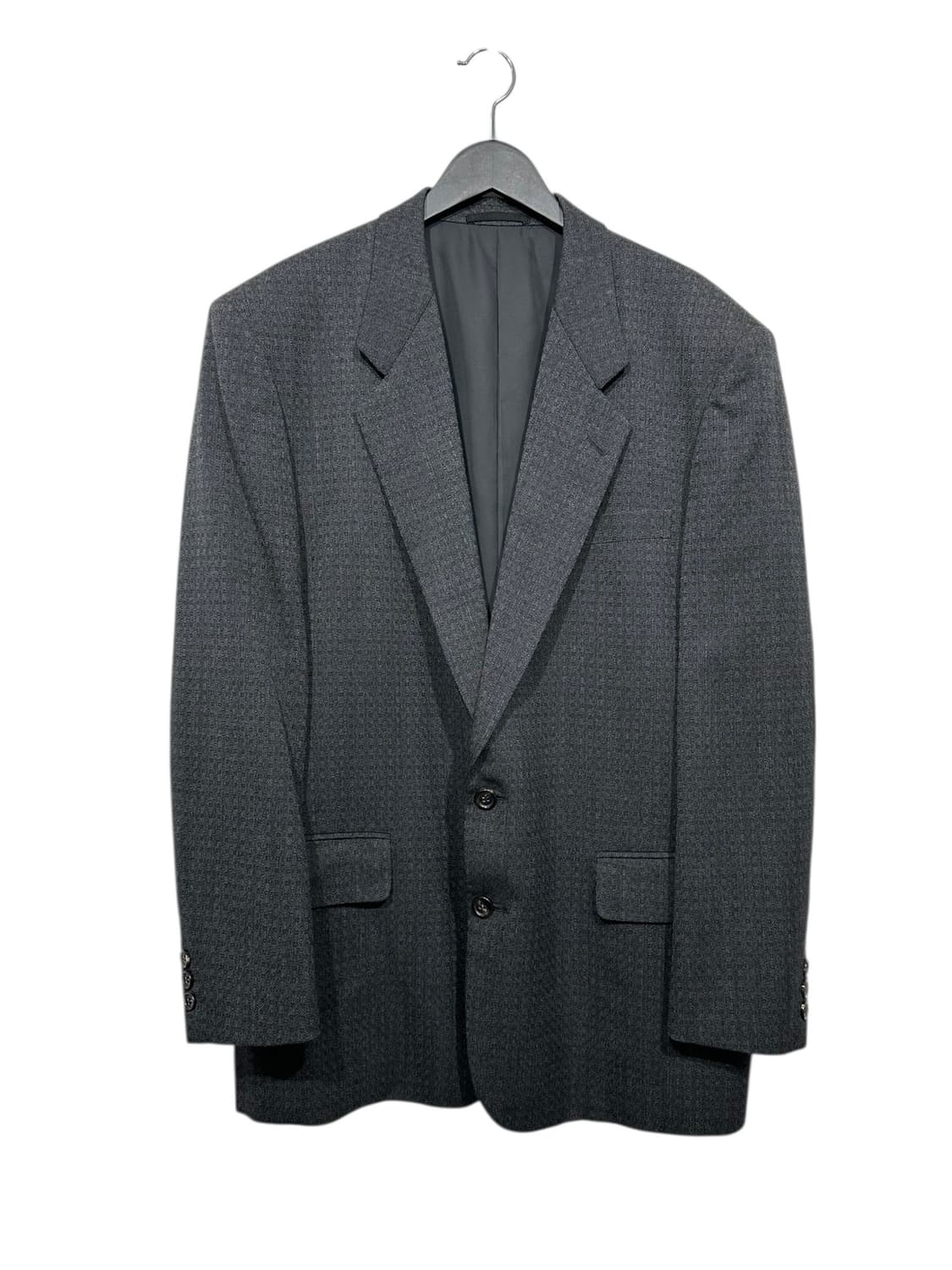 90‘s 꼼데가르송 옴므 상품이미지1