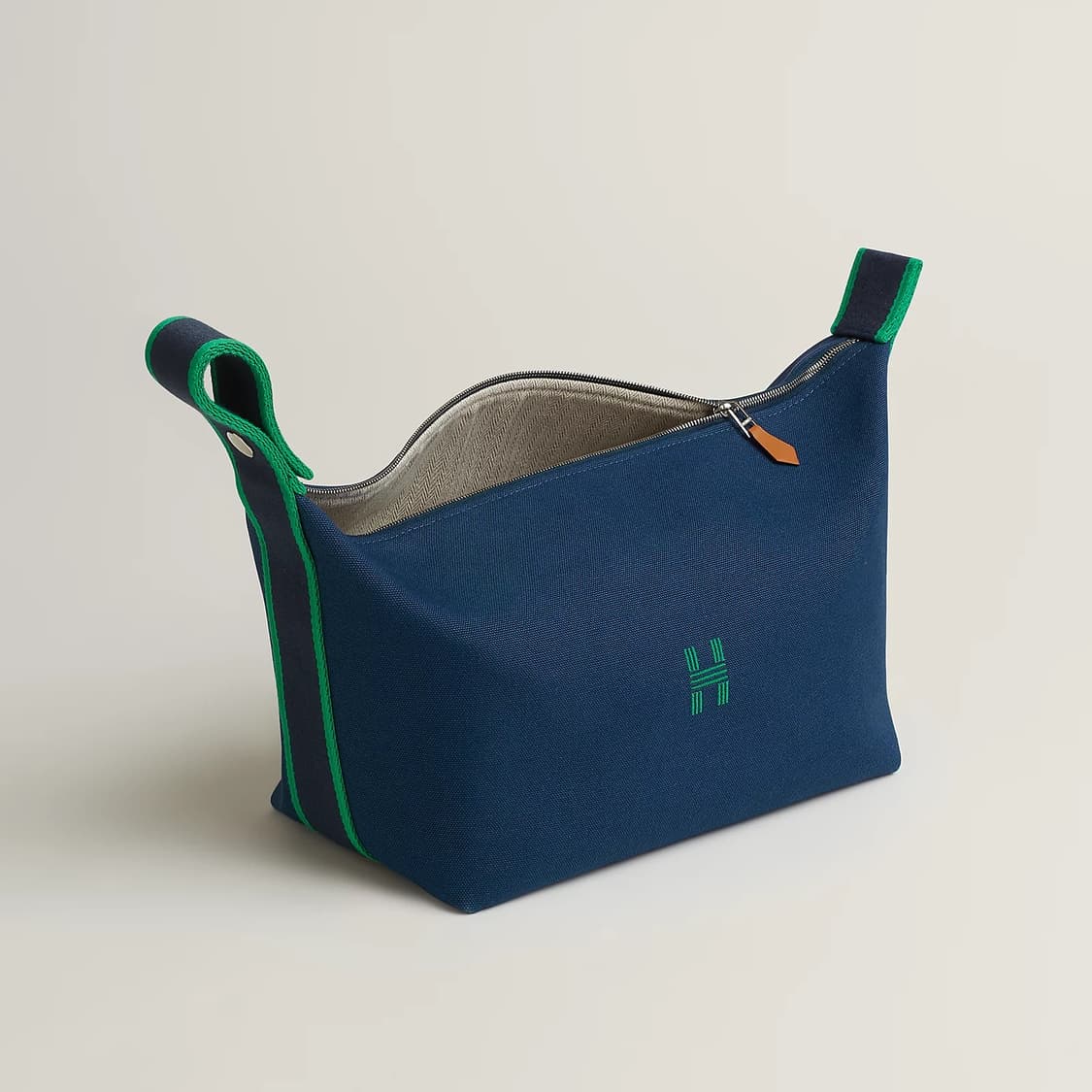 에르메스 브리드어브랙  상품이미지2