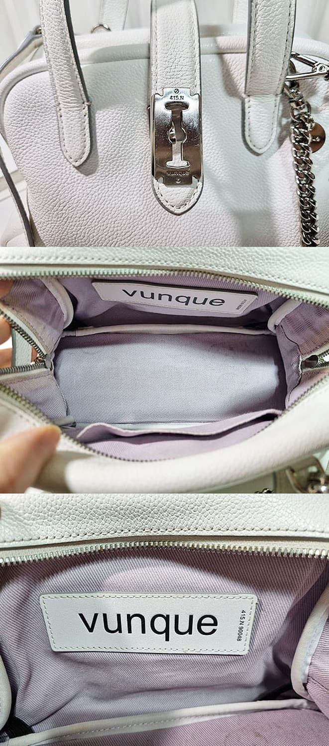 분크 토크백 스몰 상품이미지5