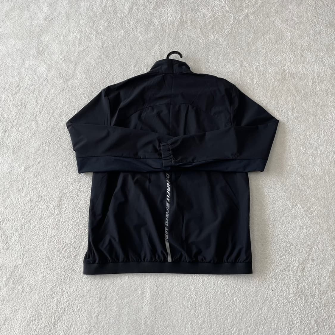 XXL 다이나핏 남성 자켓 110 상품이미지7