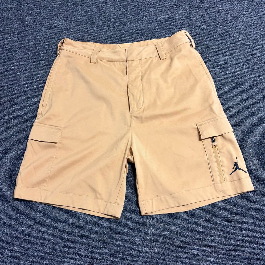 나이키골프 조던 드라이핏 쇼츠 상품이미지1