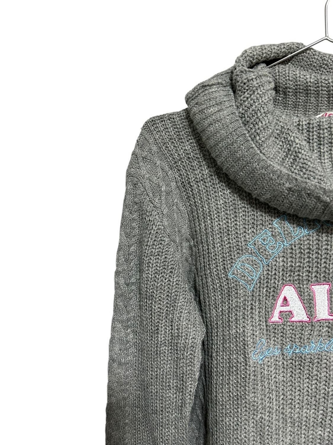 vtg top 상품이미지2