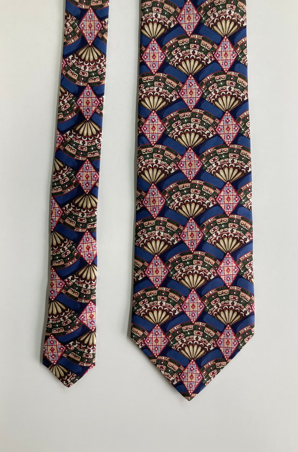 빈티지)넥타이 상품이미지1