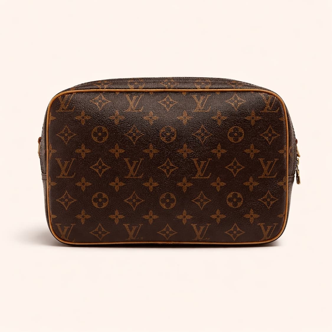 [A급] 루이비통 리포터 PM 판매합니다!!! 상품이미지2