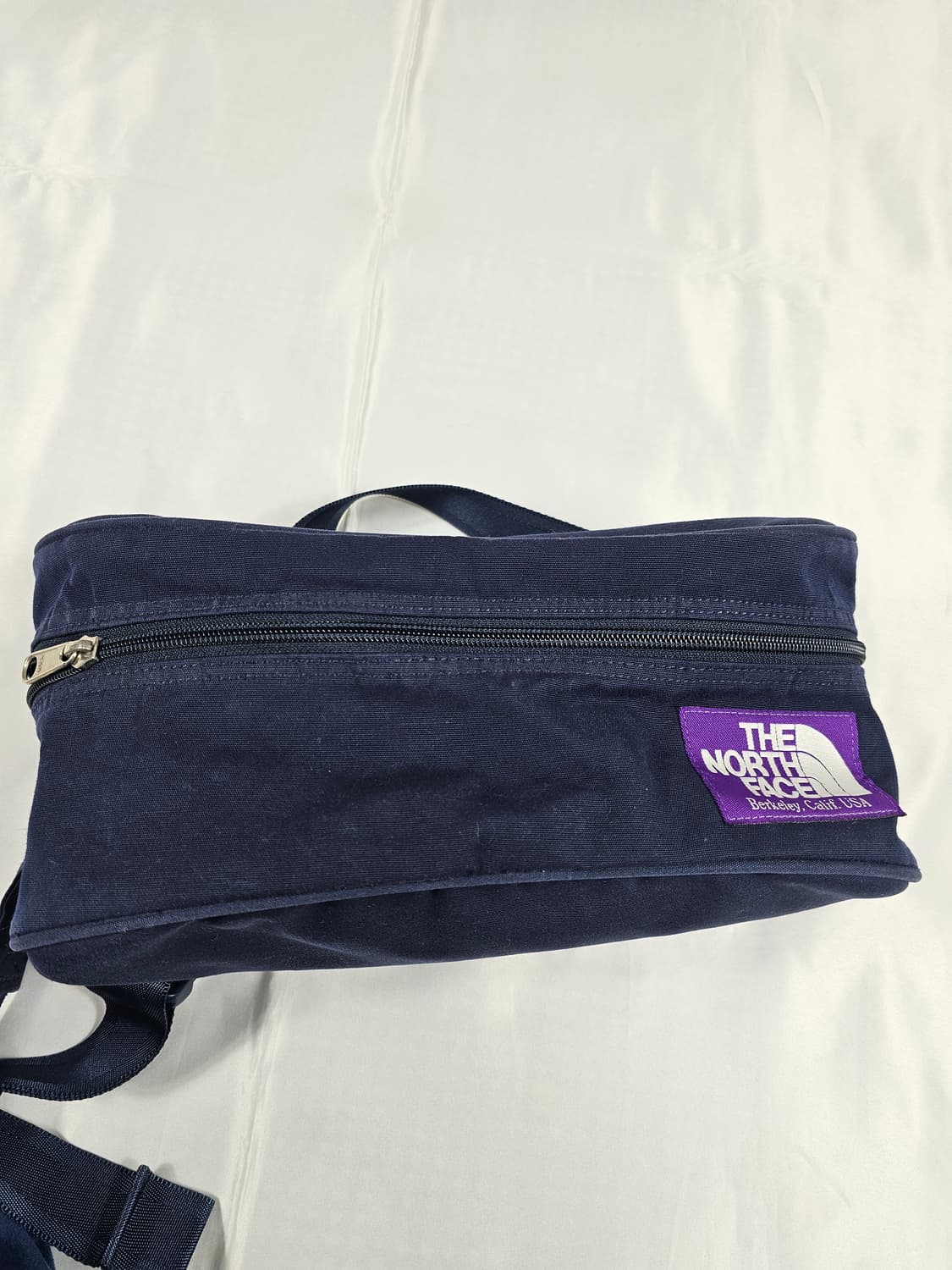 노스페이스퍼플라벨퍼니팩 상품이미지1