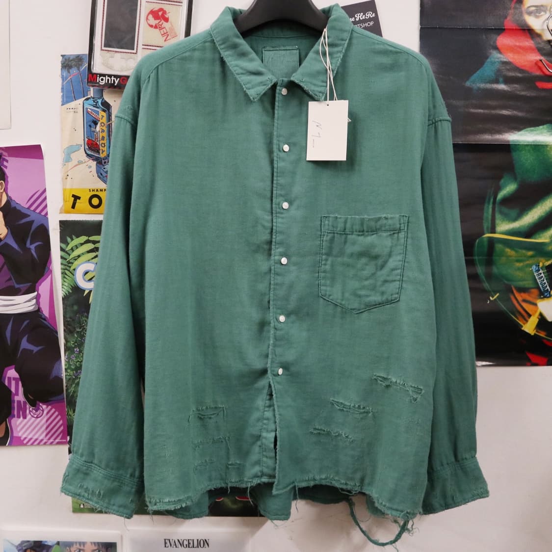 ANCELLM 상품이미지1