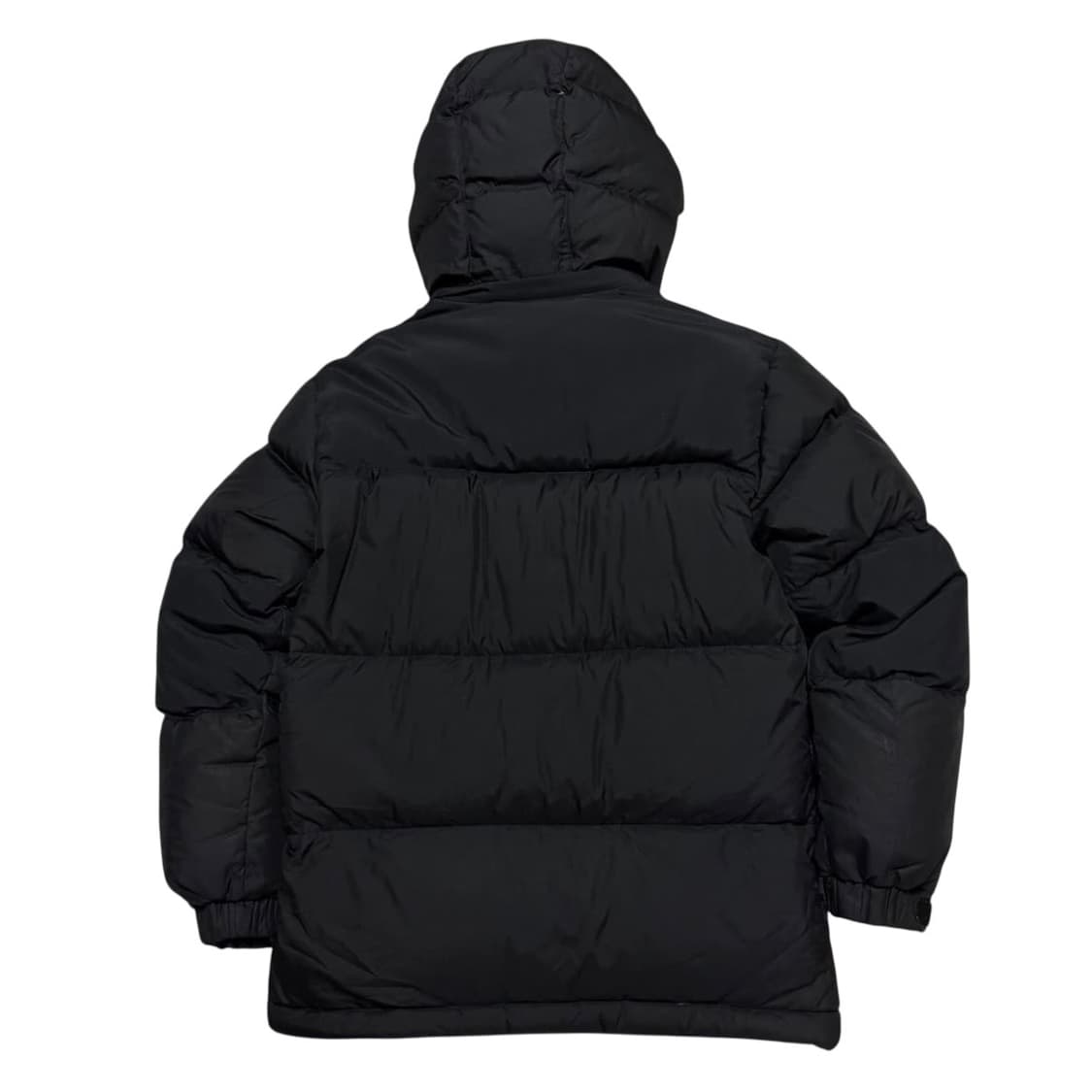 아디다스 패딩 상품이미지3