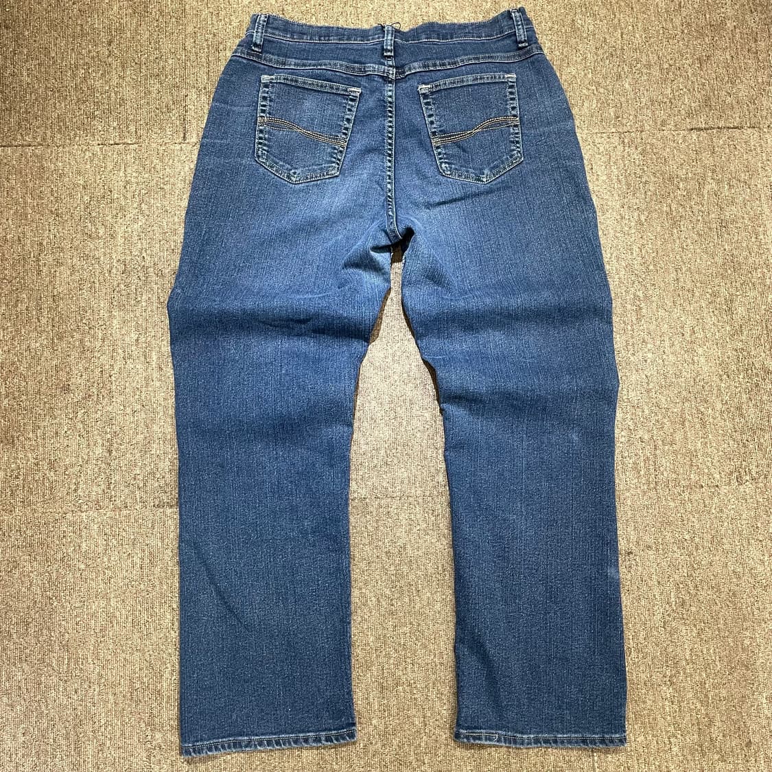 (34) Lee jeans 상품이미지6