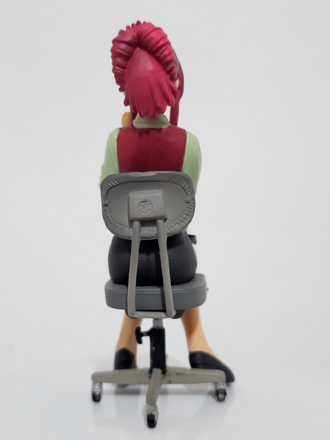 2000년초 코토부키야  ~미주호카자미~ 퀄리티굿  9센티 상품이미지7