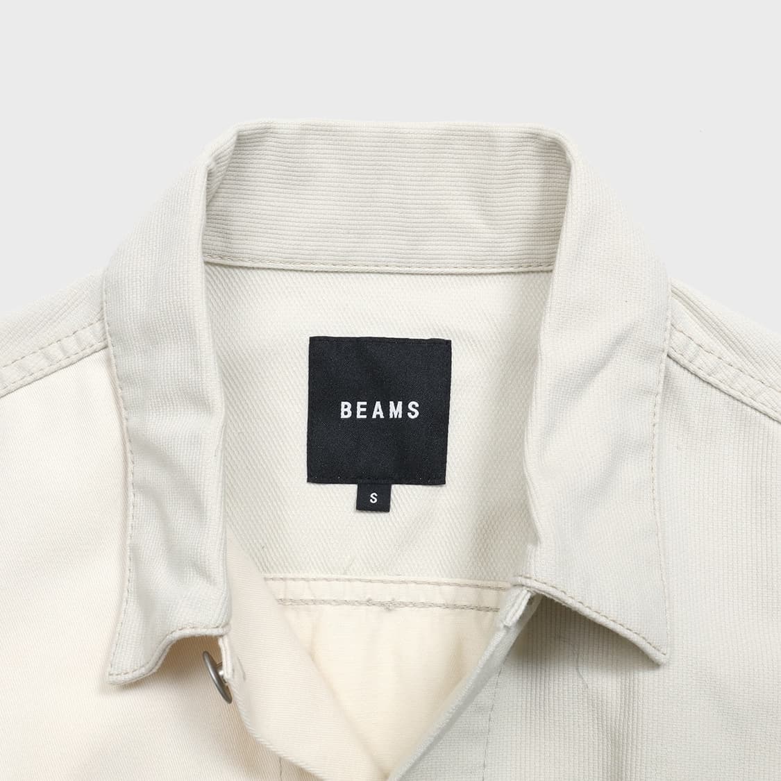 BEAMS 상품이미지6