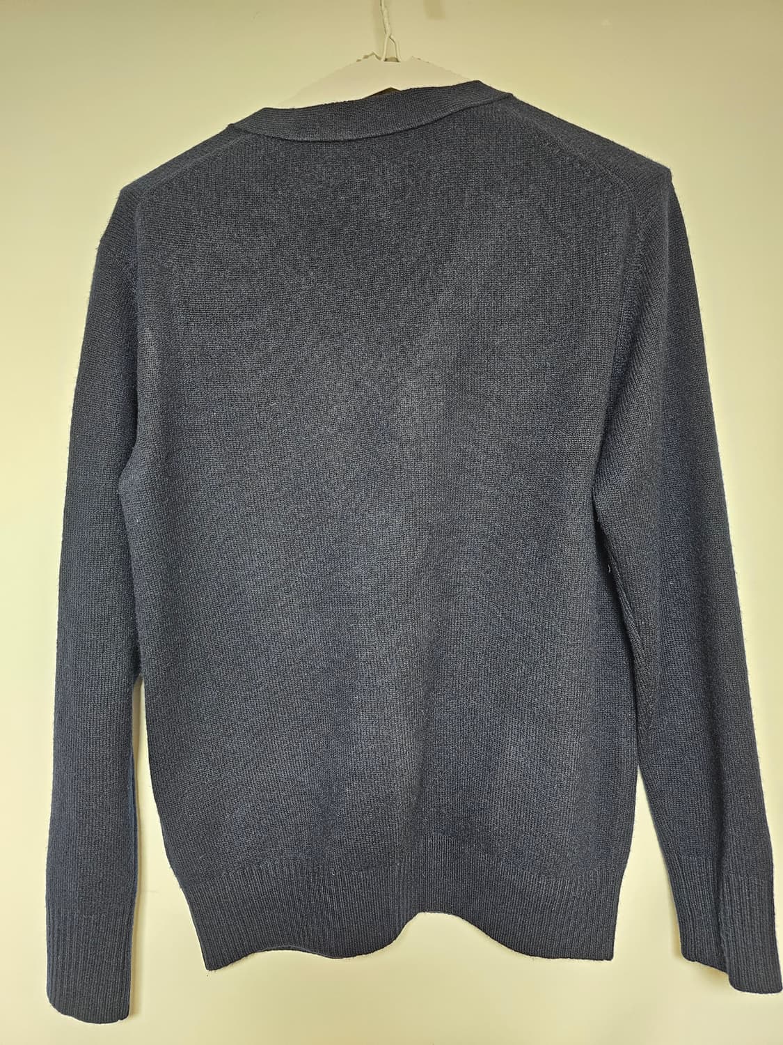 바스통가디건 상품이미지5