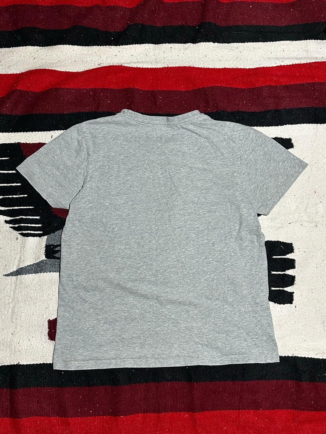 [갭] •Gap Classic Logo Tee 상품이미지9