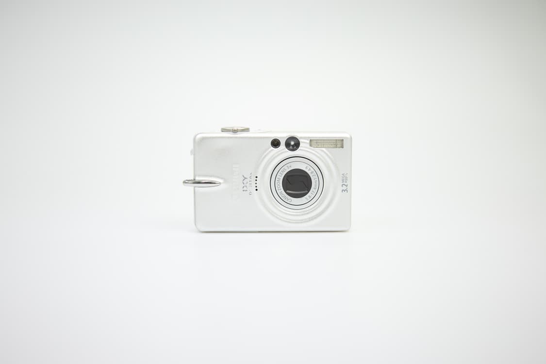 캐논 익시 40 디카✨ 상품이미지2