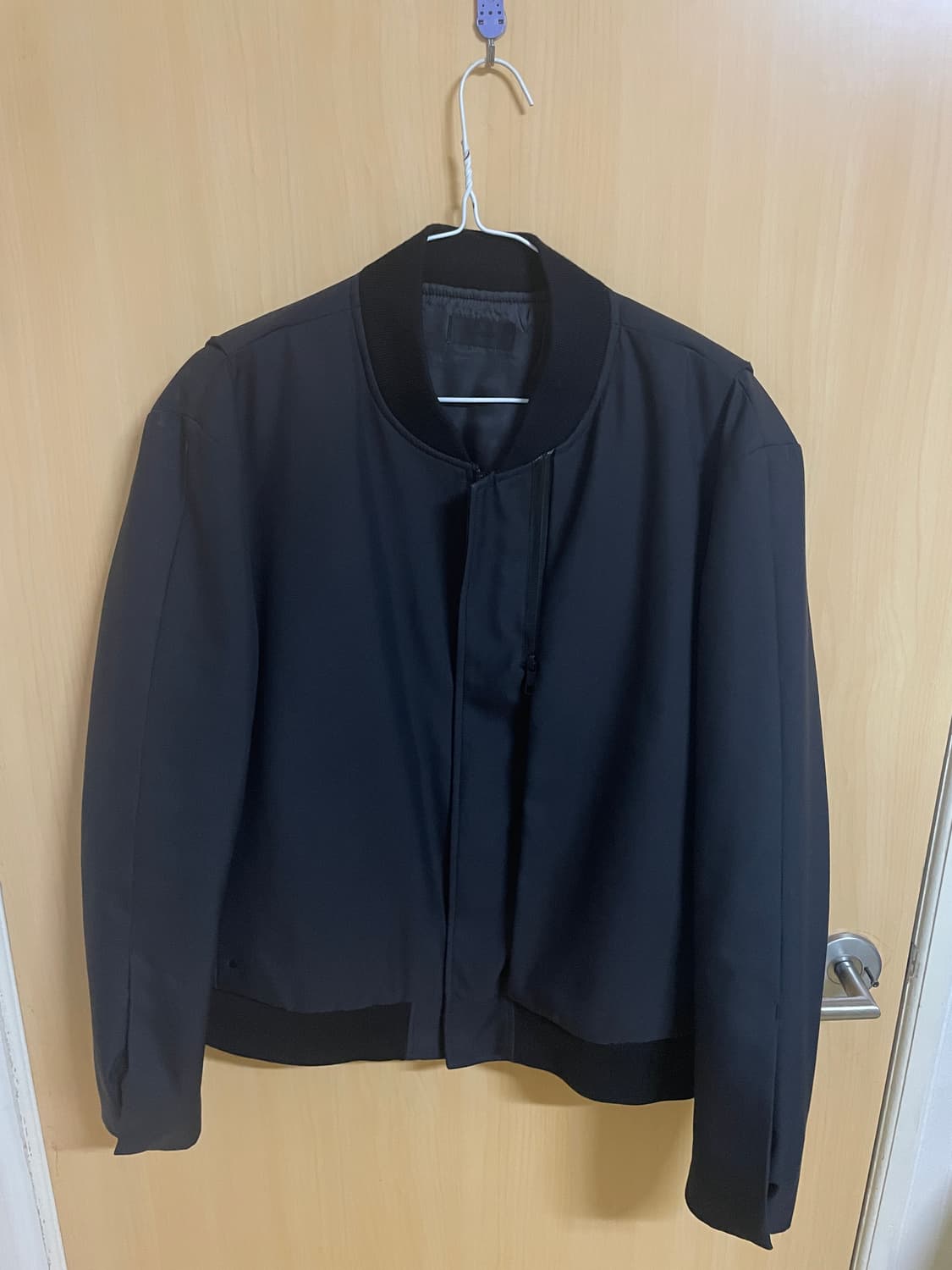 머듈 W1 상품이미지3