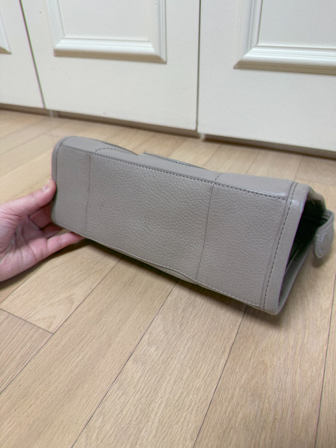 토리버치 토트백 상품이미지3