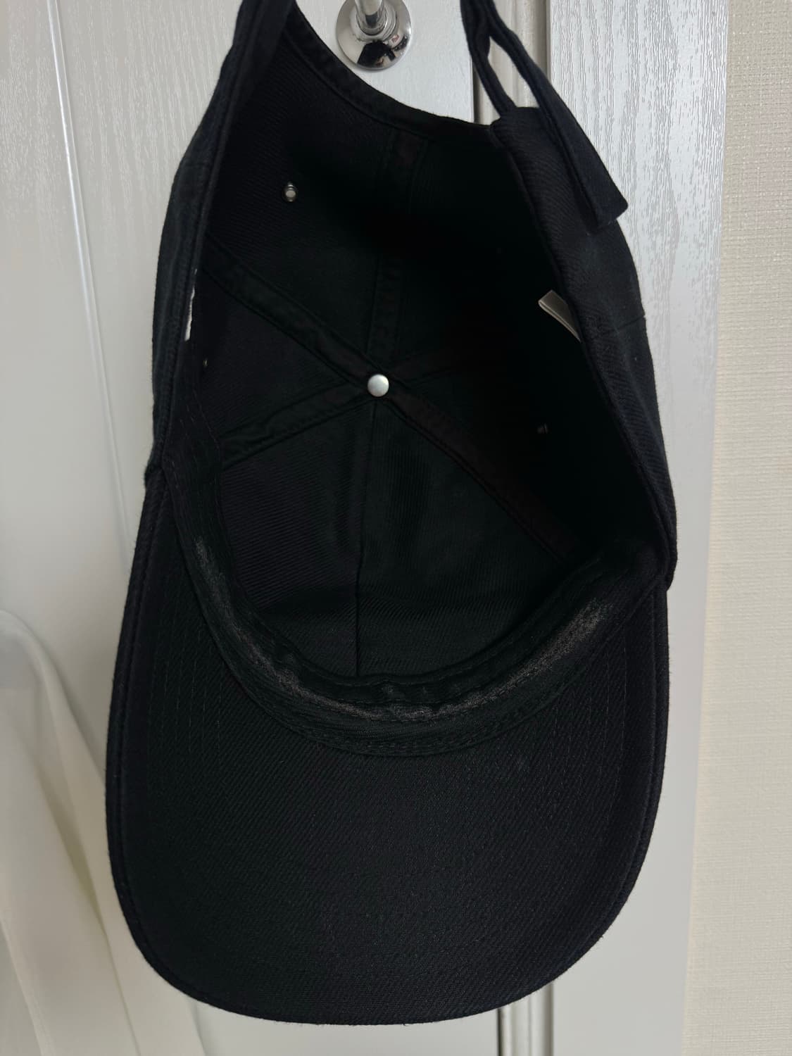 tefstores 상품이미지2