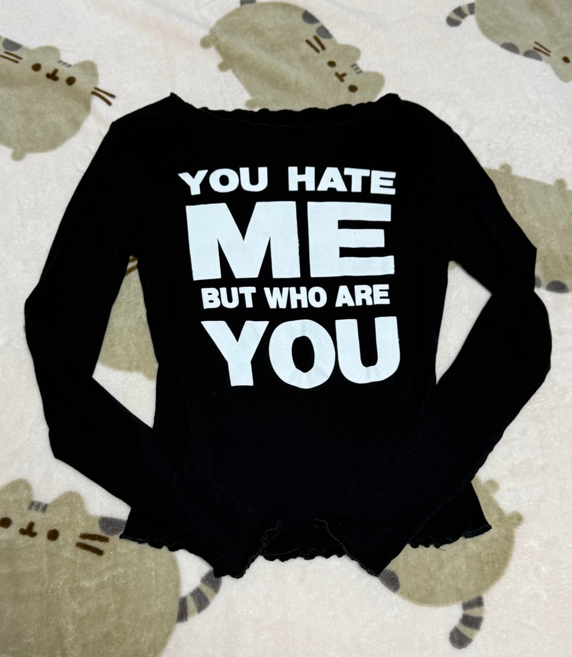 빈티지 티셔츠 상품이미지1