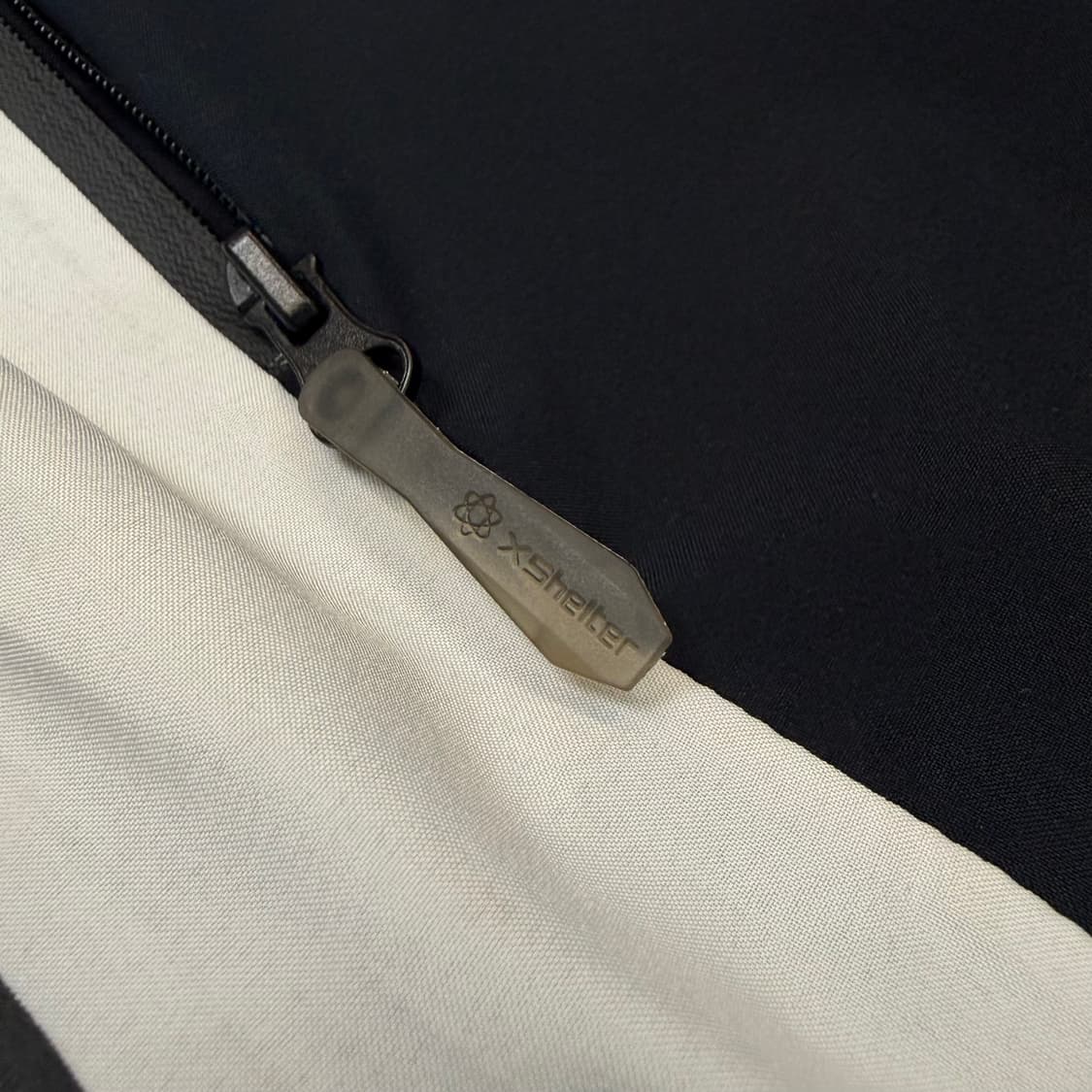 Workman X-Shelter japan 바람막이 레인자켓  상품이미지3