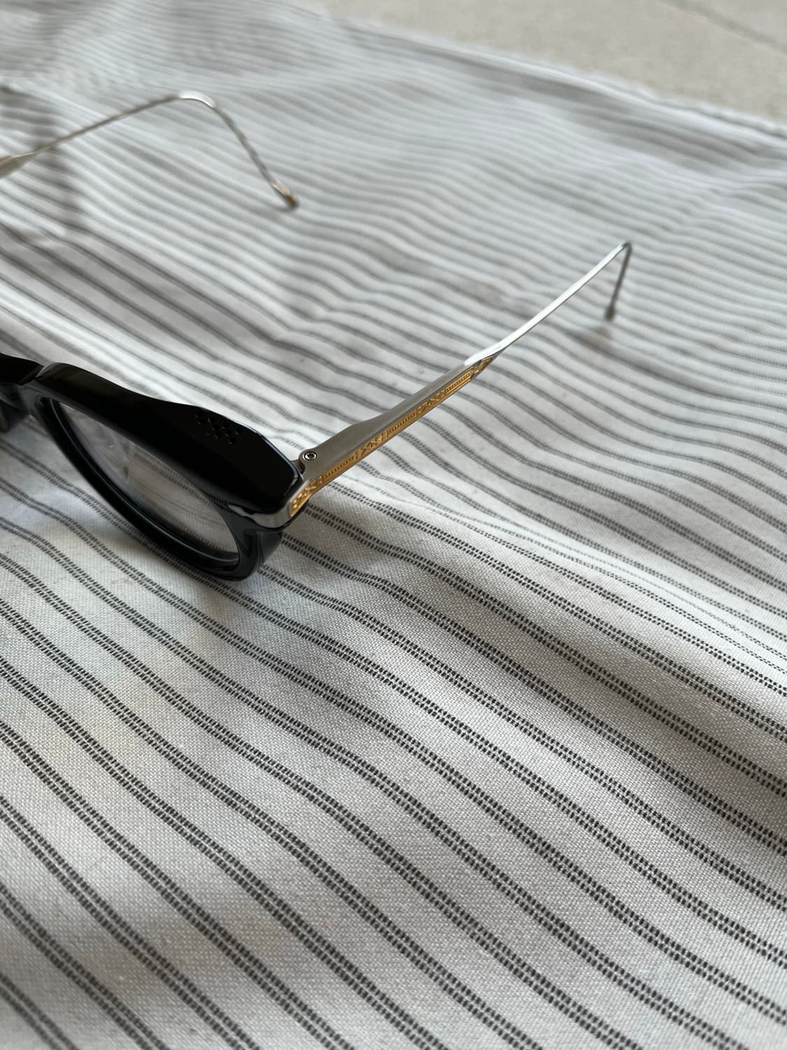 자크마리마지 히사오 풀박스 보증서 포함 상품이미지6