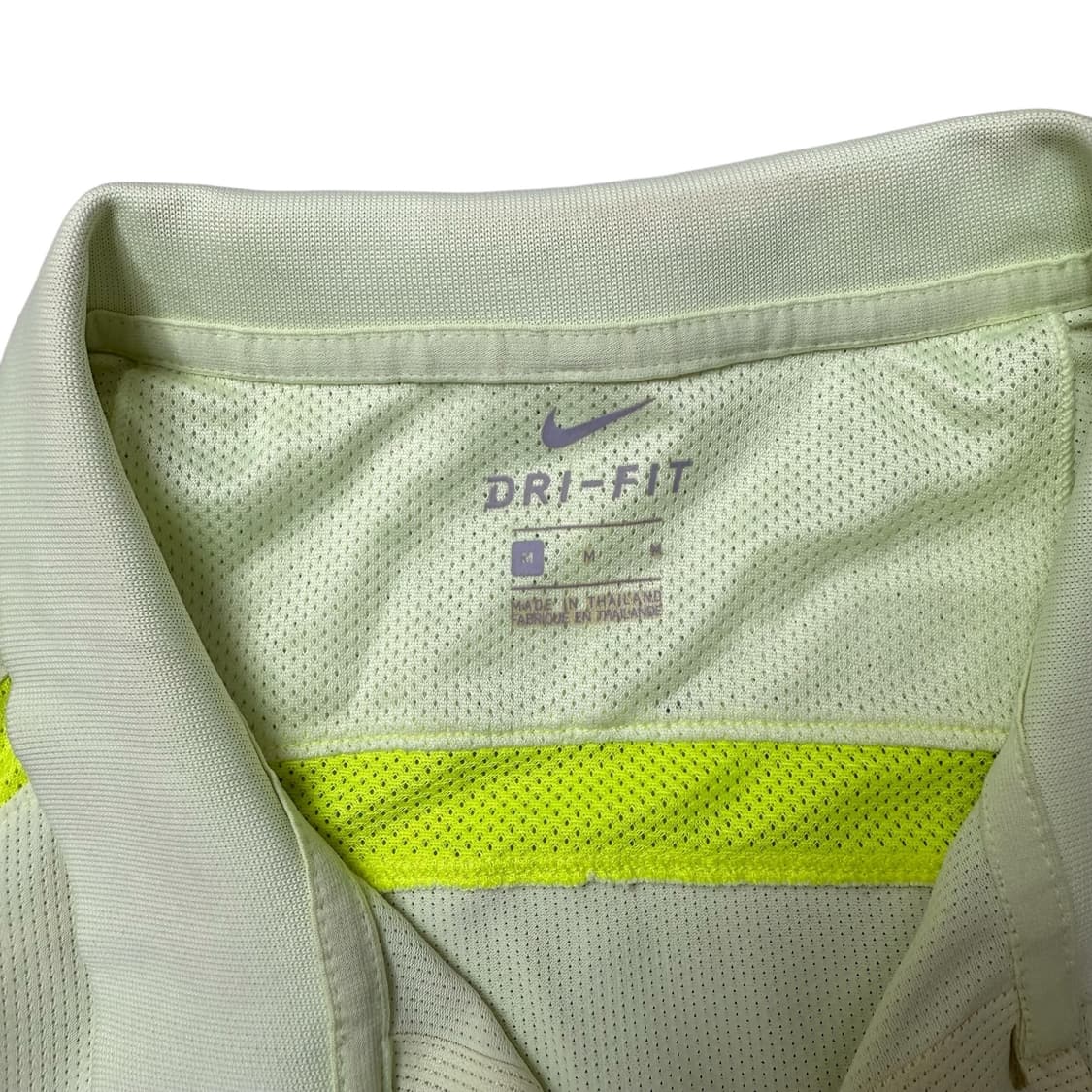 나이키 대한민국 심판 유니폼 상품이미지2