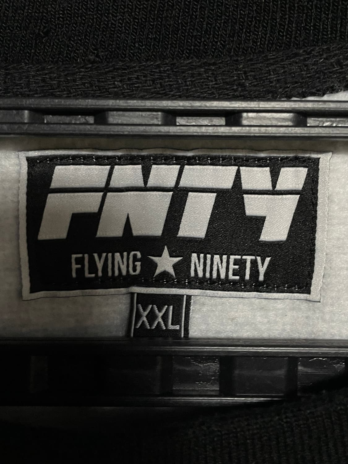 스눕독 올드스쿨 힙합 빈티지 맨투맨 스웻셔츠 2XL 상품이미지7