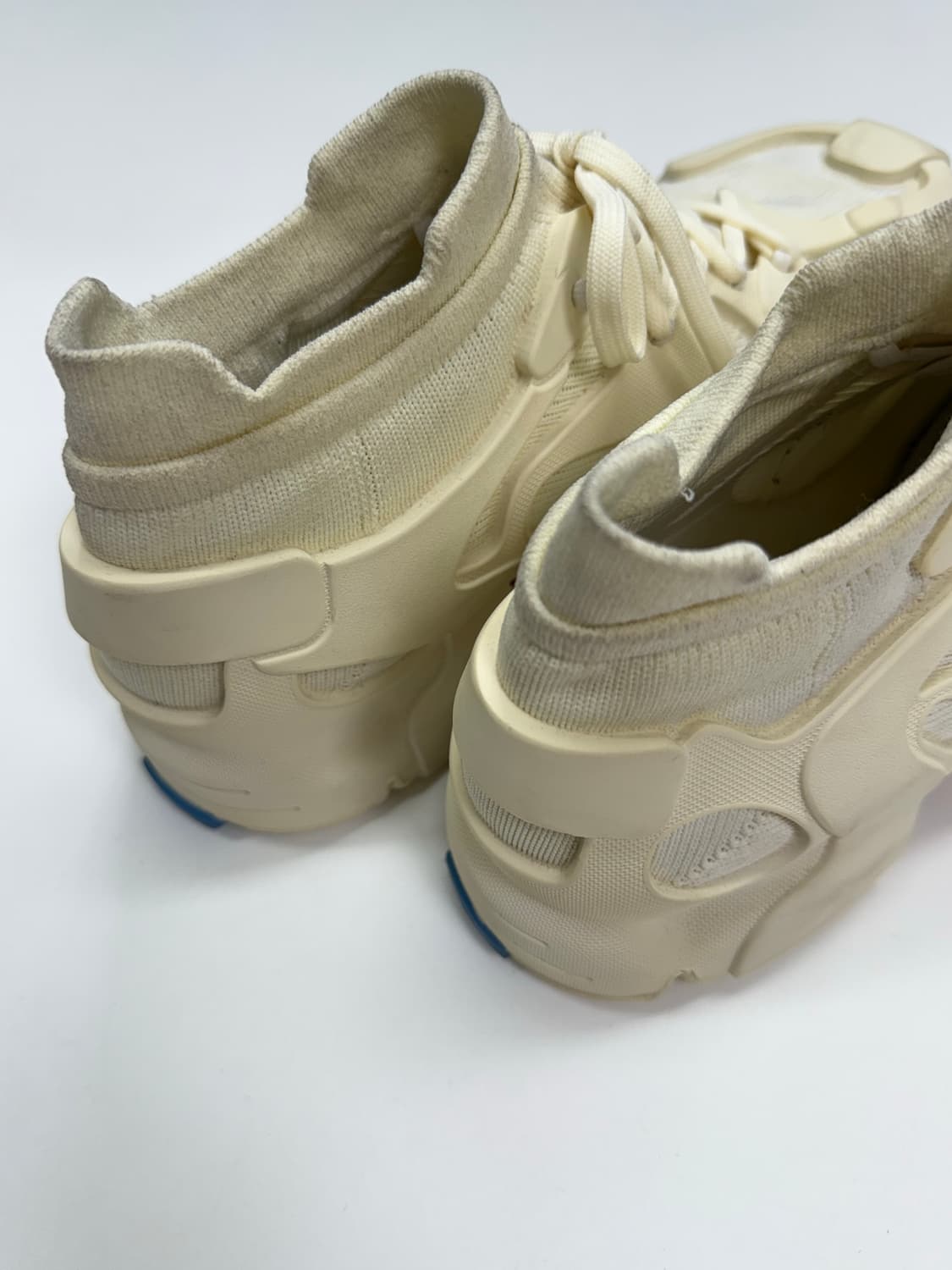 CAMPERLAB 2022 COLLECTION 상품이미지8