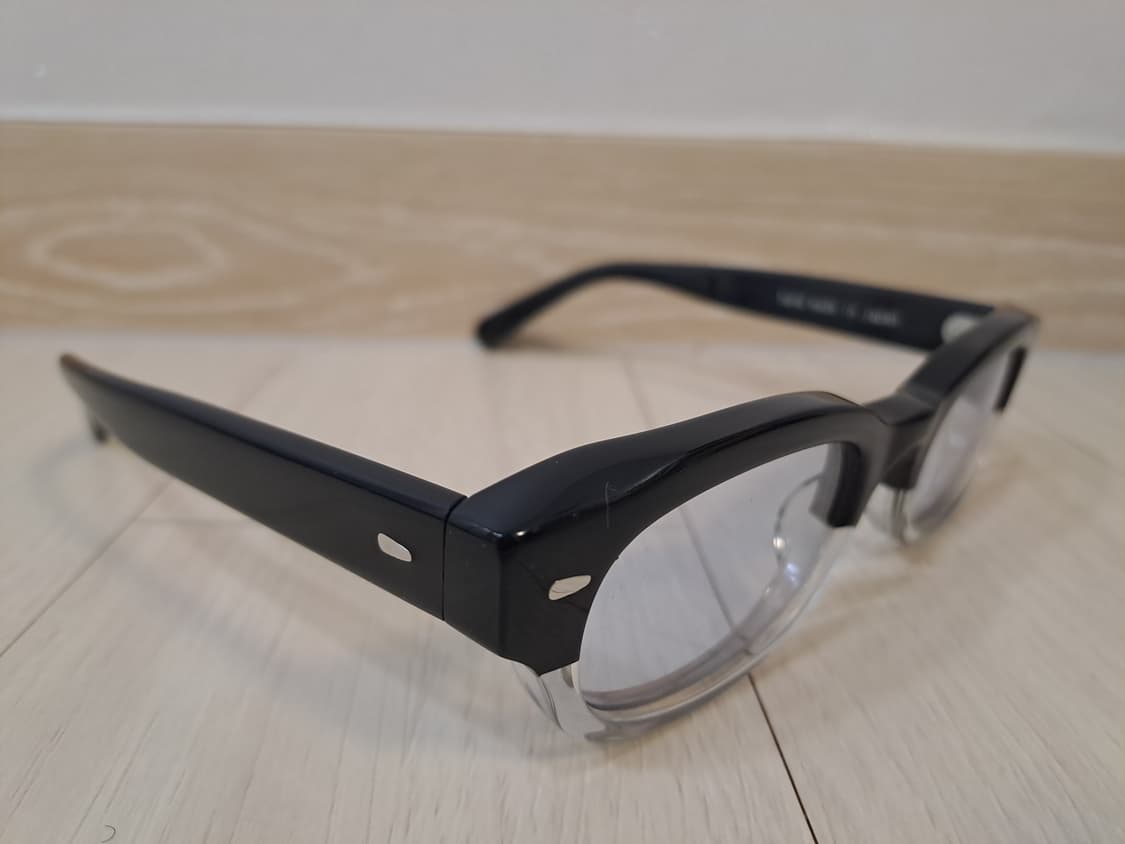 EFFECTOR CRUNCH(이펙터)576 상품이미지3