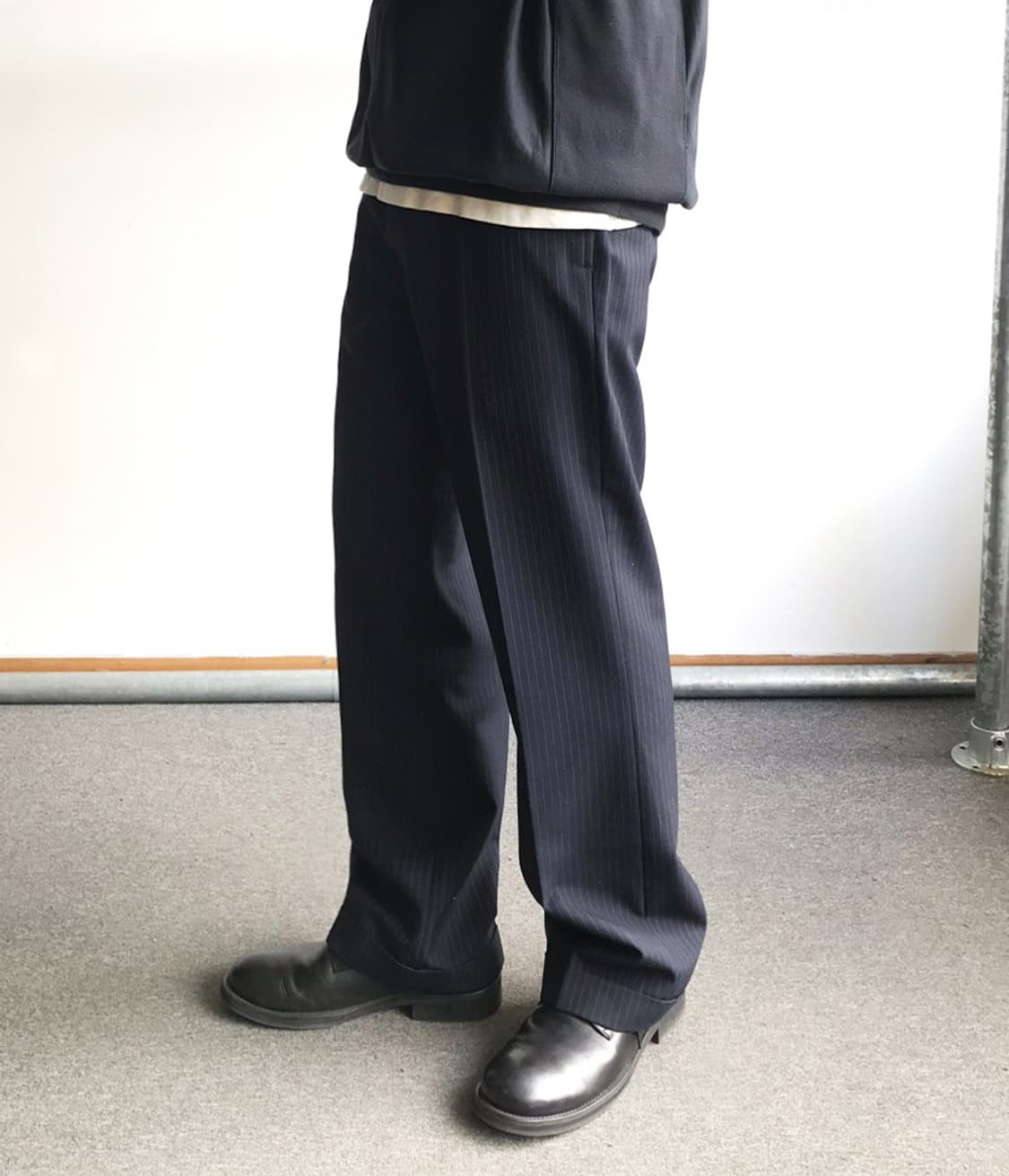 J.PRESS 상품이미지10