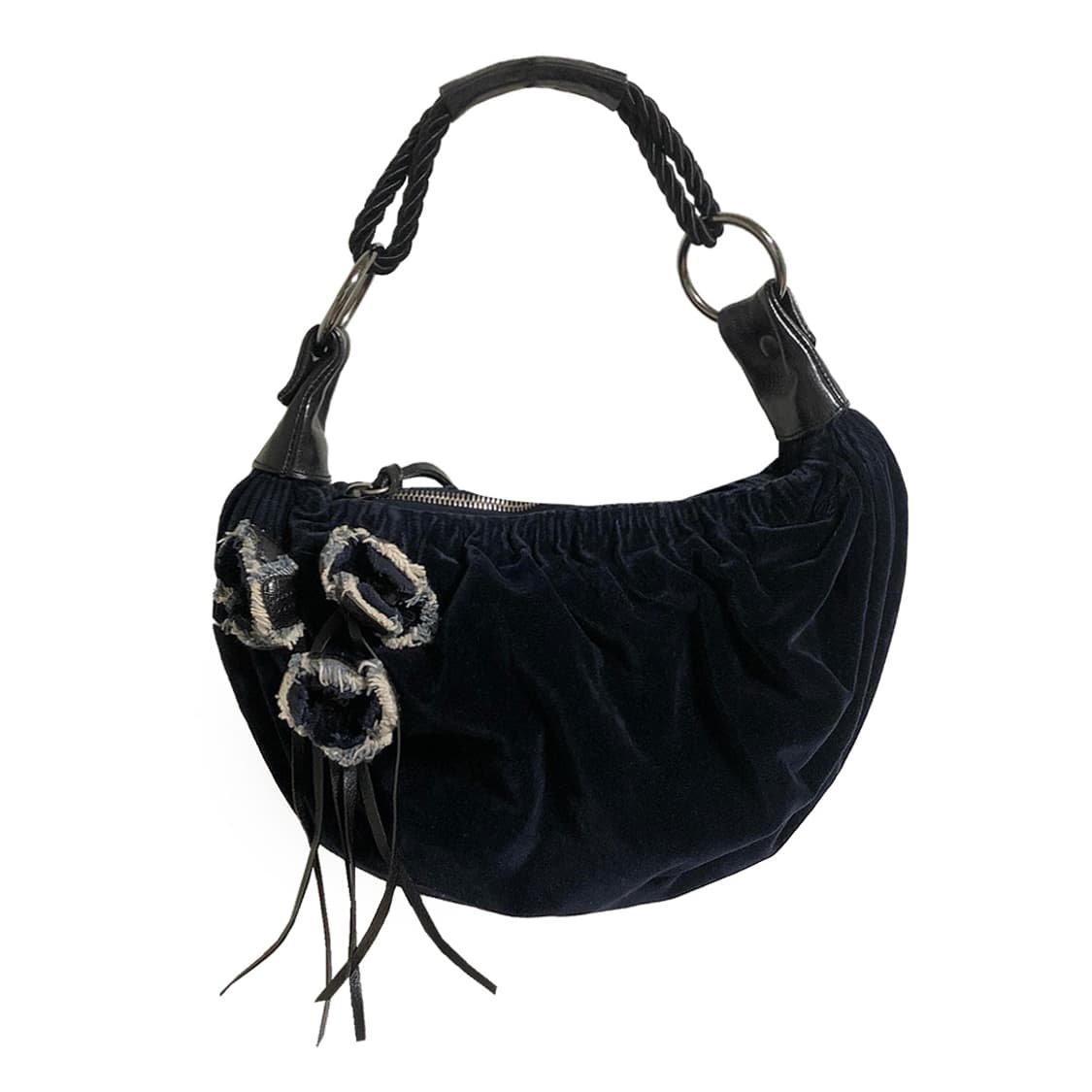 미우 미우 (Miu Miu) 상품이미지2