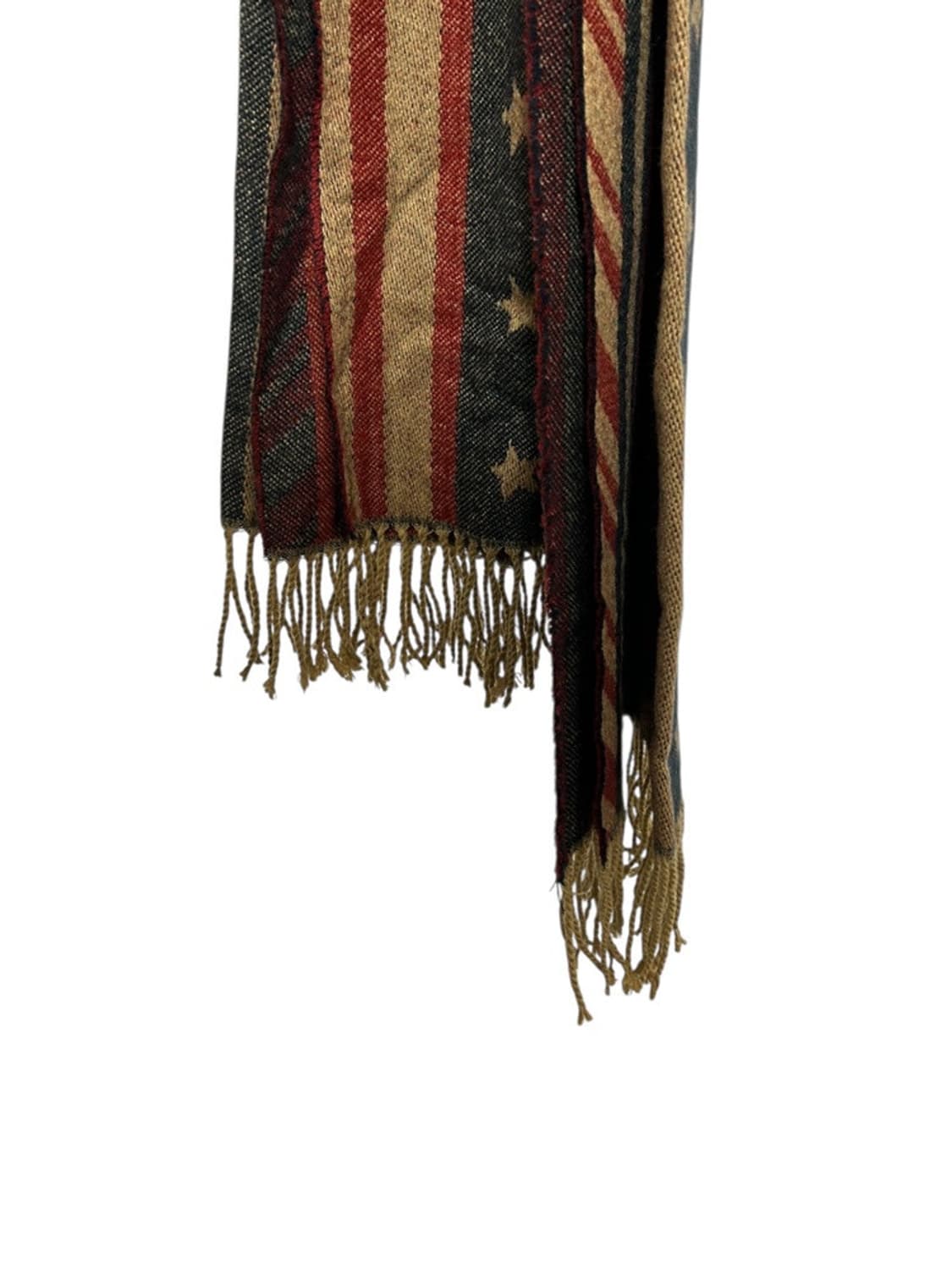 vtg 상품이미지3