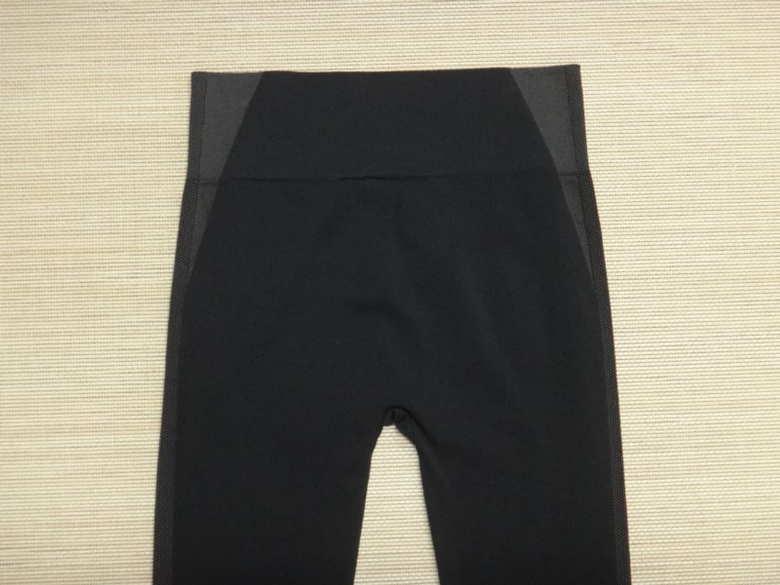 (70cm) 노스페이스 테크 심프리 레깅스 상품이미지5