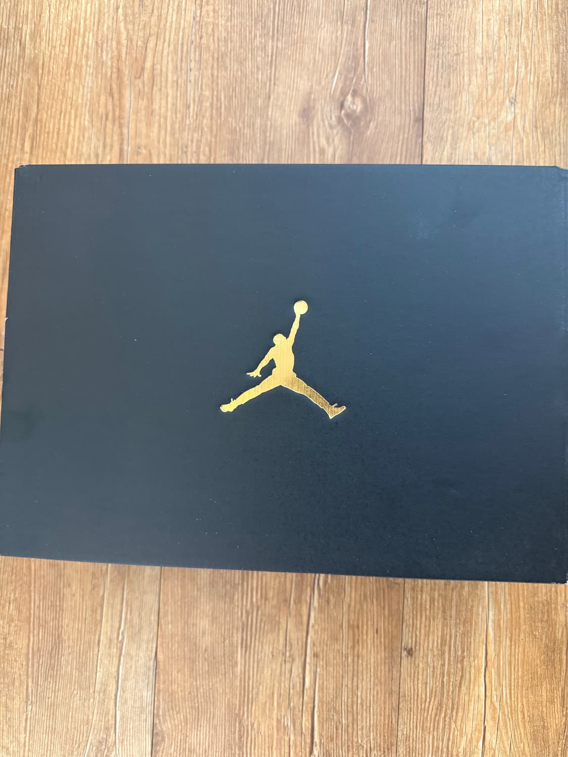 조던1 로우 블랙 미디움 올리브 상품이미지2