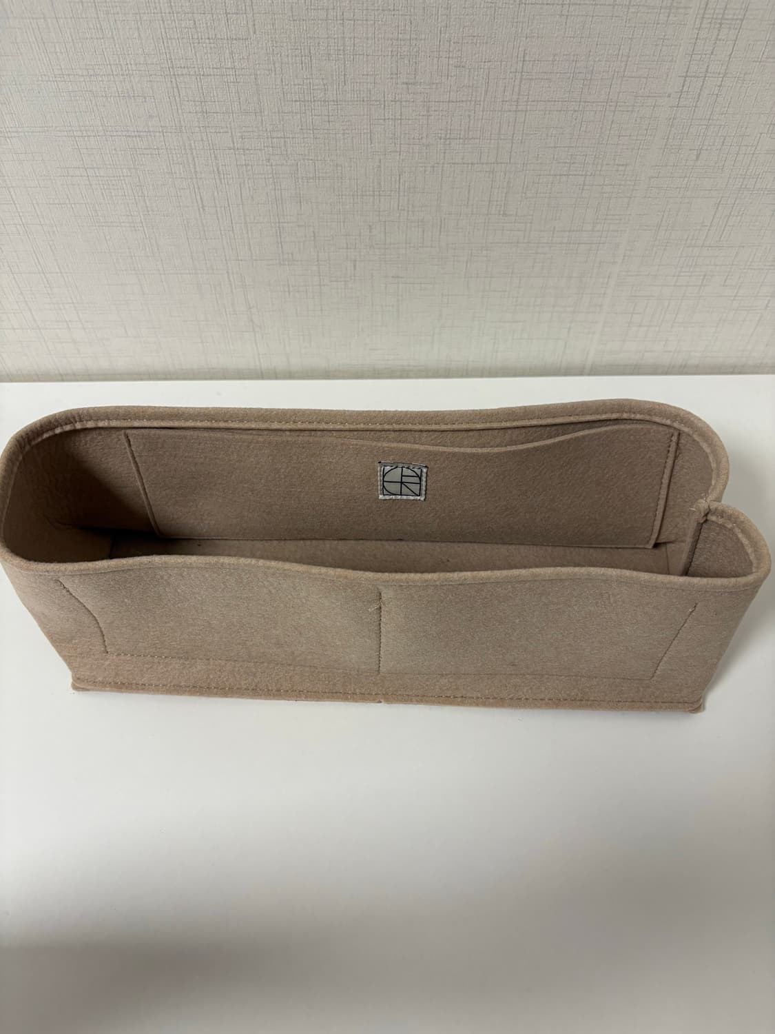 714center 마고백 블랙 골드 상품이미지9